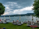 26. Internationales Sportwagenfestival Velden