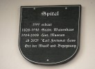 Das Carl Fortunat Haus in Dinkelsbühl ist das neue Bürgerzentrum